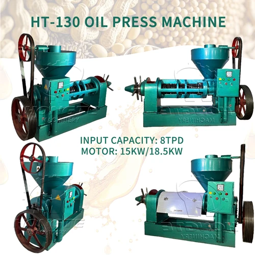Cashew Shell Oil Machine suppliers