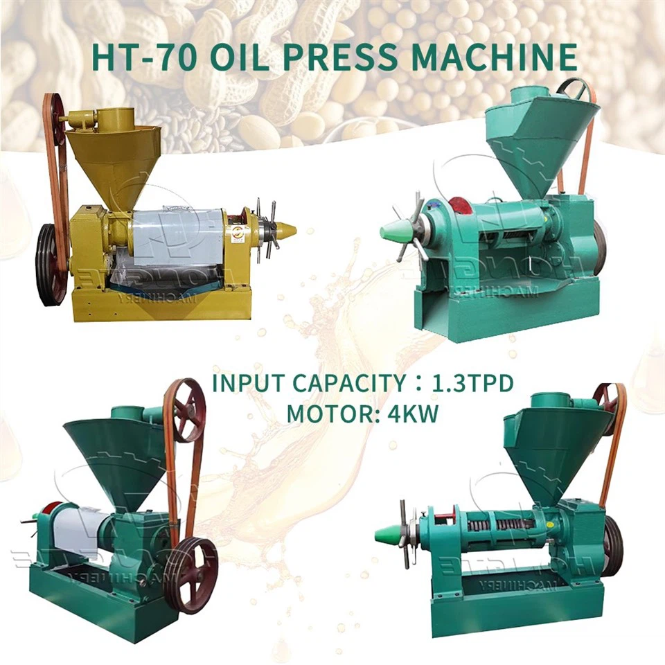 linseed oil press-3